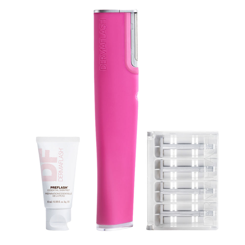 Dermaflash