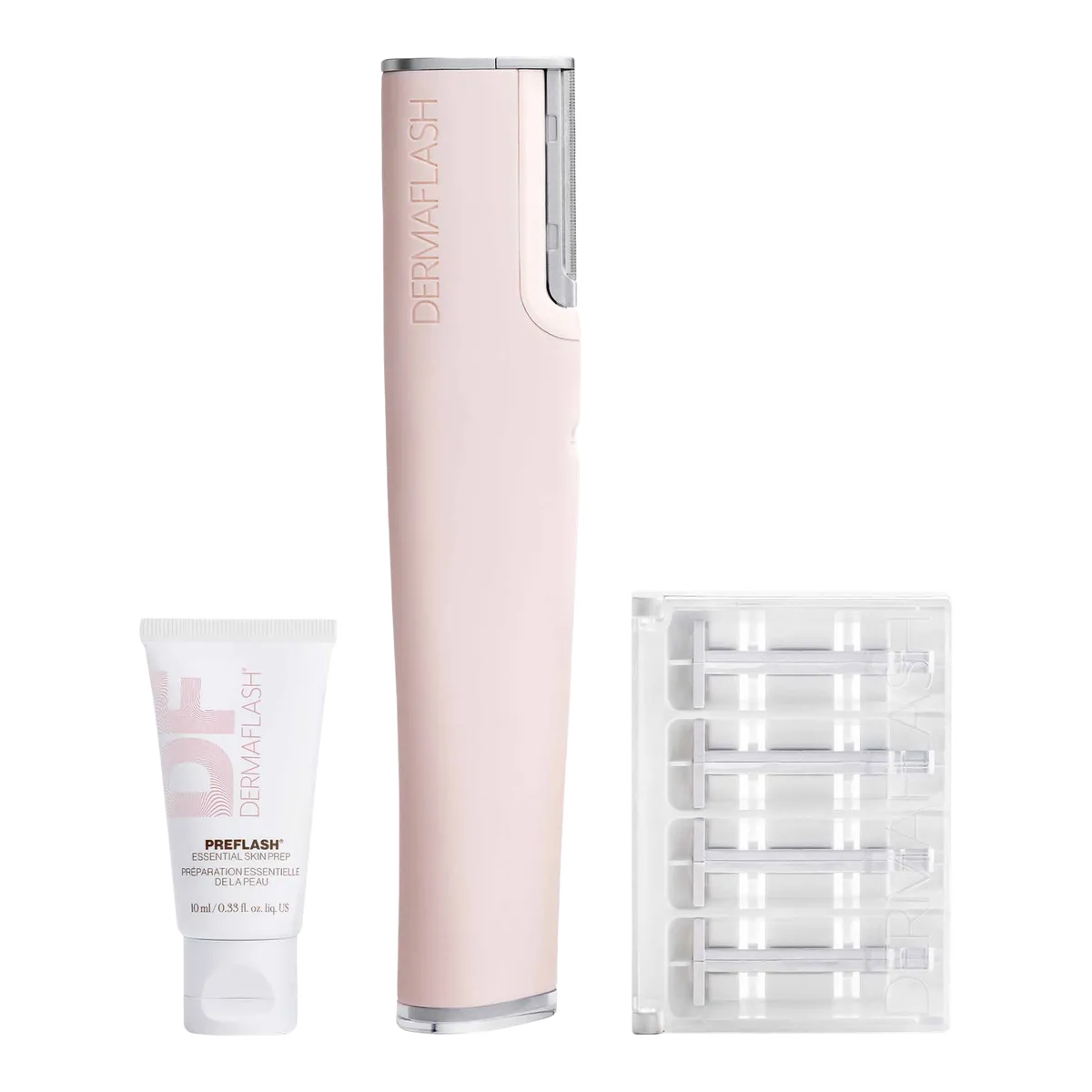 Dermaflash