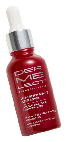 Dermalex Sleep Serum