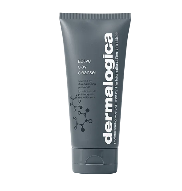 Dermalogica Active Clay Cleanser