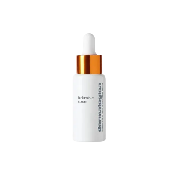 Dermalogica BioLumin-C Serum
