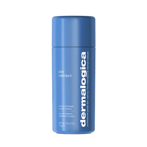 Dermalogica Daily Milkfoliant