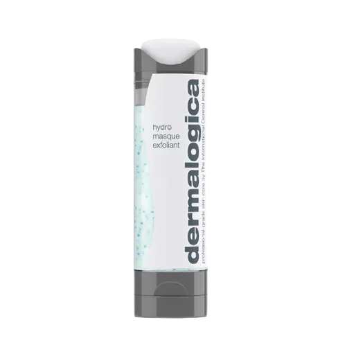 Dermalogica Hydro Mask Exfoliant