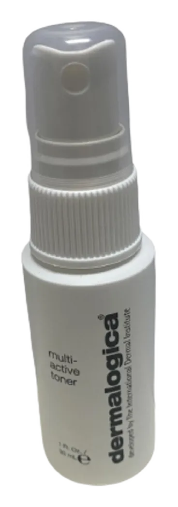 Dermalogica Multiactive Toner