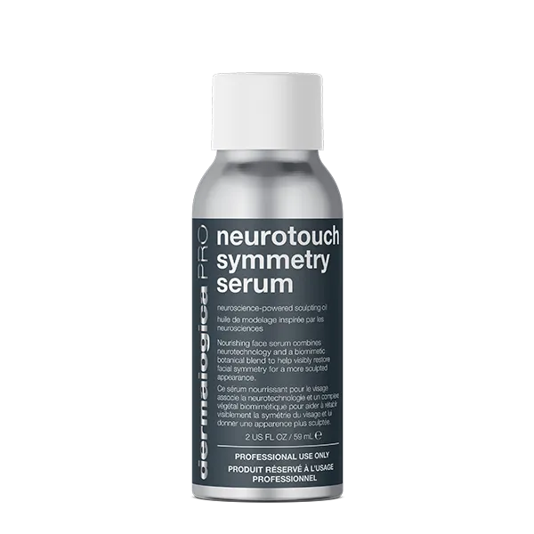 Dermalogica Neuro Touch Symmetry Serum