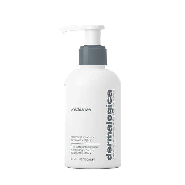 Dermalogica Pre-Cleanse