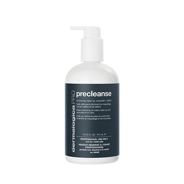 Dermalogica Precleanse