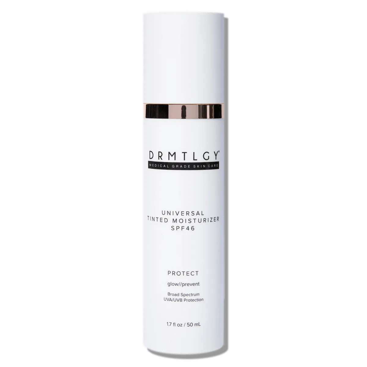 Dermalogica Universal Tinted Moisturizer SPF 46
