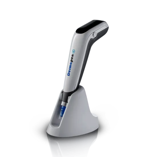 Dermapen Dermapen 4