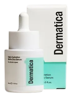 Dermatica Custom Prescription Tretinoin Treatment