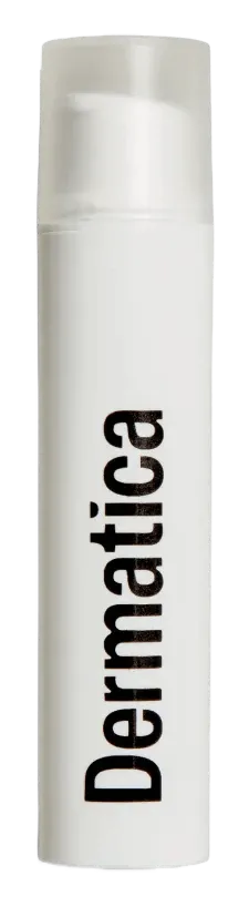 Personalized Skincare Formula