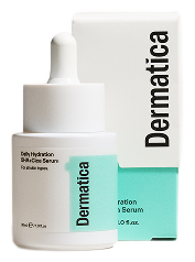 Retinoid