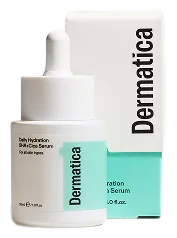 Retinoid