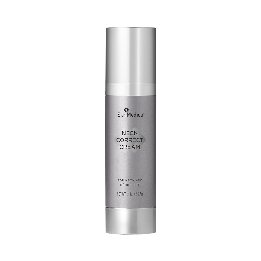 Advanced Neck Cream