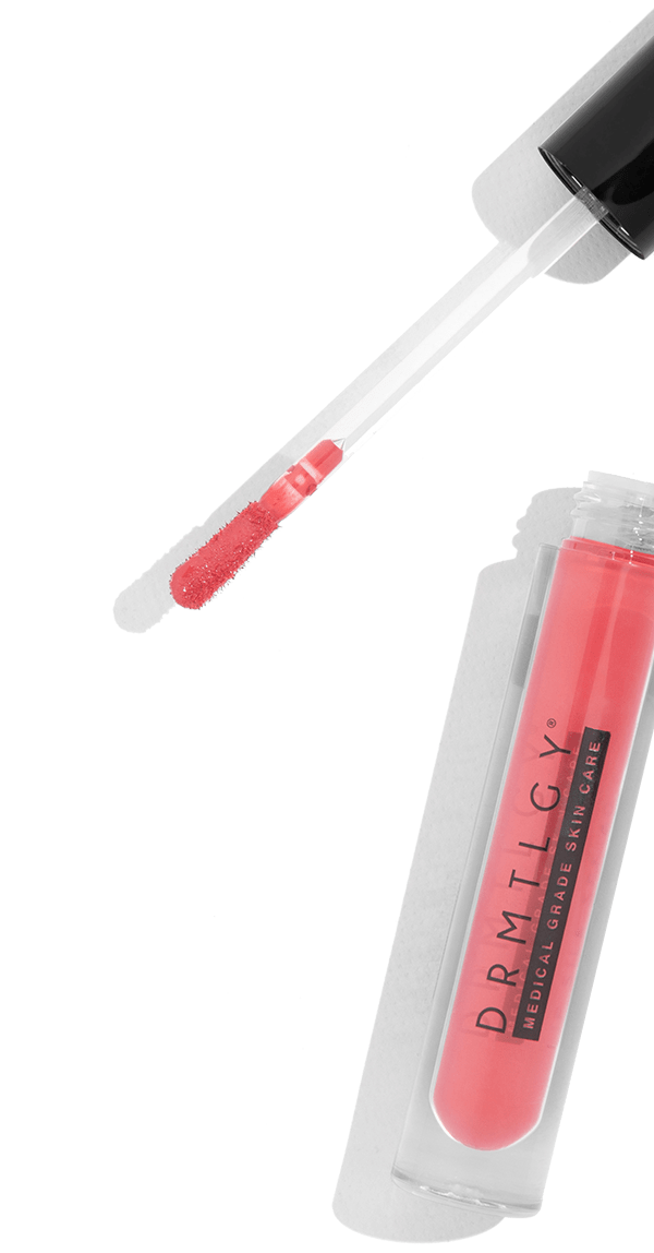 Lip Silk SPF 40