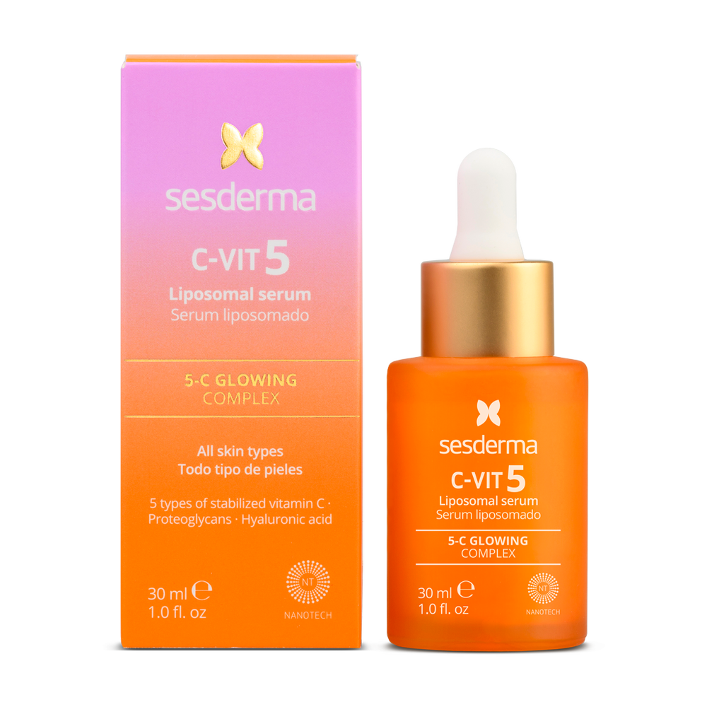 Vitamin C5