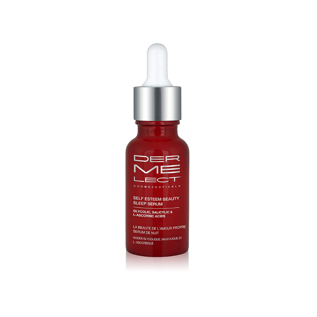 Beauty Sleep Serum