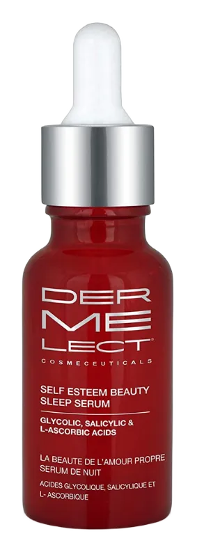 Beauty Sleep Serum