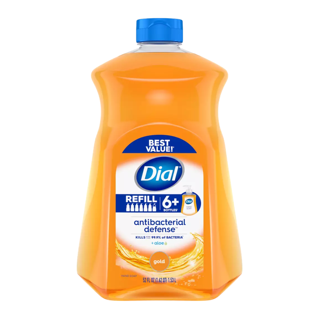 Soap