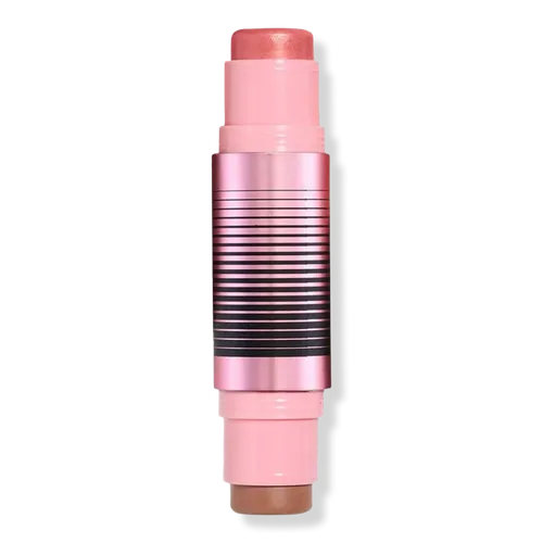 Dibs Glow Tour Duo Blush and Contour Stick