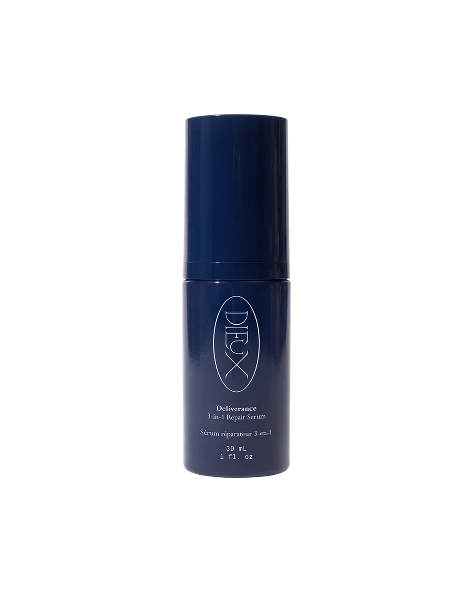 Deliverance Serum