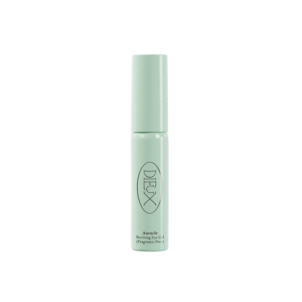 Dieux Oracle Reviving Eye Gel
