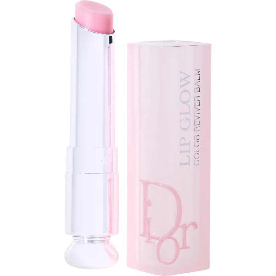 Addict Lip Glow Balm