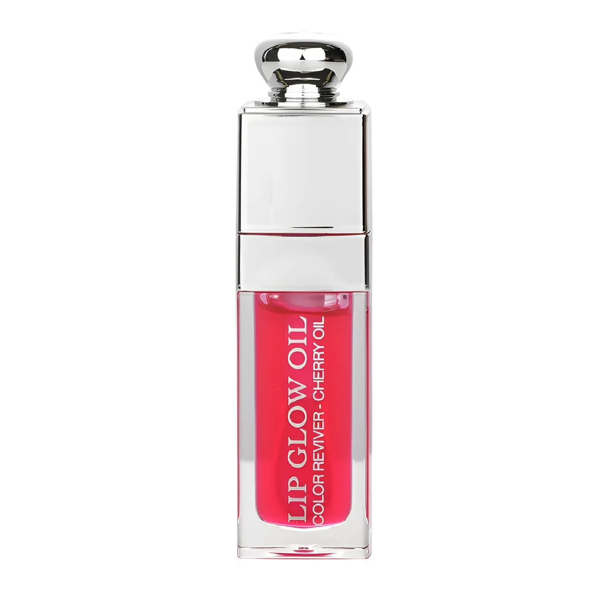 Dior Addict Lip Glow Oil