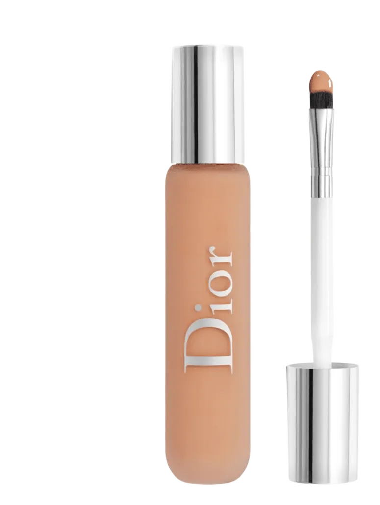 Dior Backstage Concealer