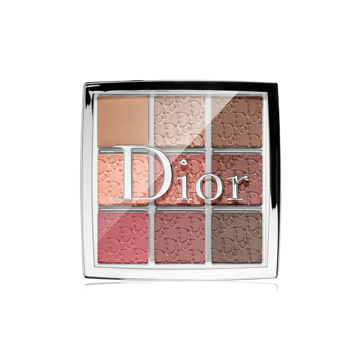 Dior Eyeshadow Palette