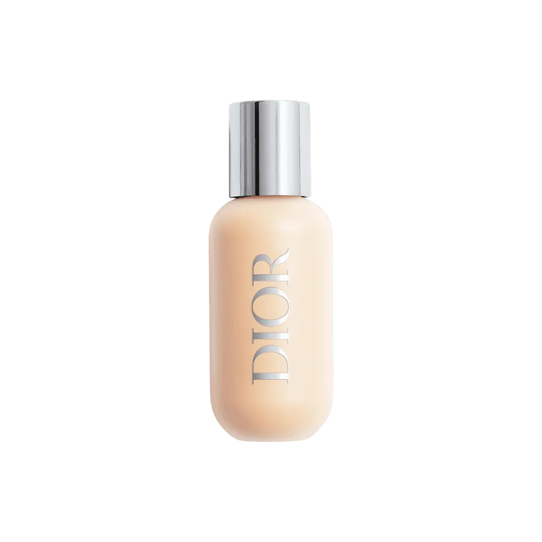 Dior Backstage Face and Body Foundation