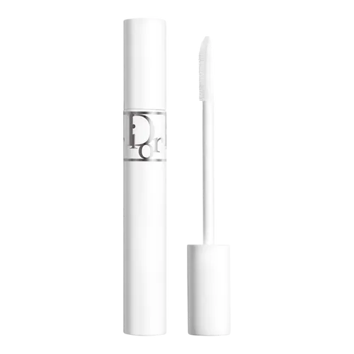 Dior Diorshow Maximizer 3D Lash Primer
