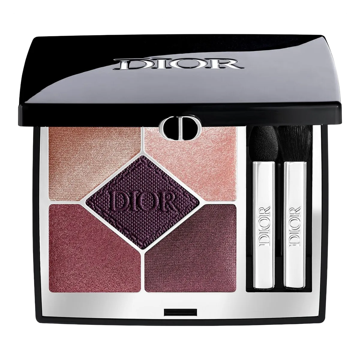 Dior Eyeshadow
