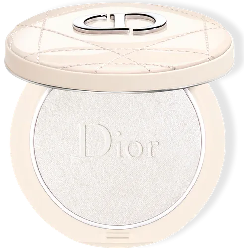 Dior Forever Couture Luminizer Highlighter