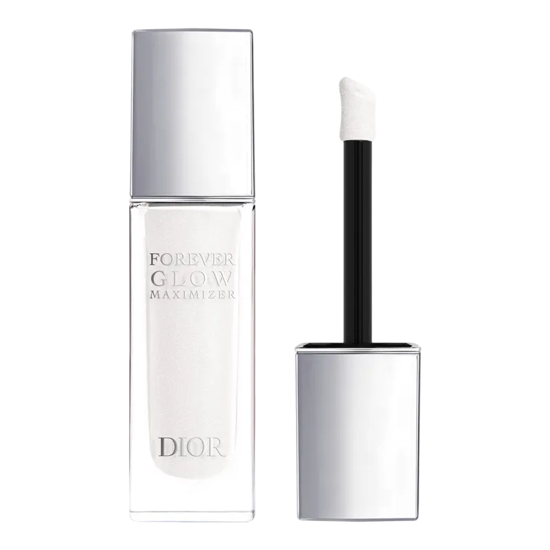 Dior Forever Glow Maximizer