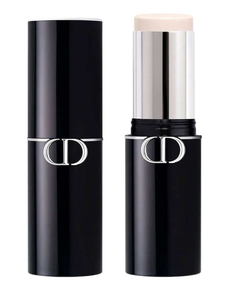 Dior Forever Glow Veil Foundation Stick