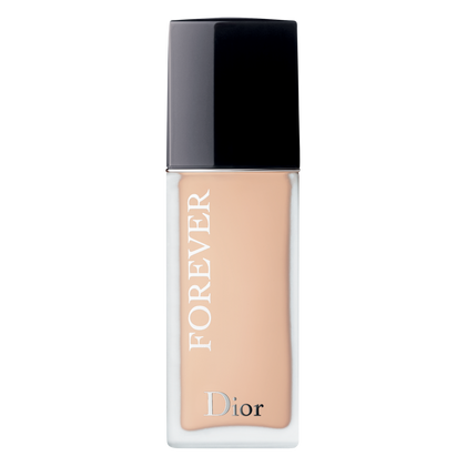 Forever Matte Foundation