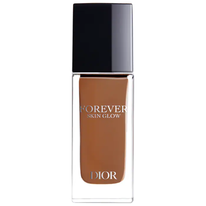 Forever Skin Glow Foundation