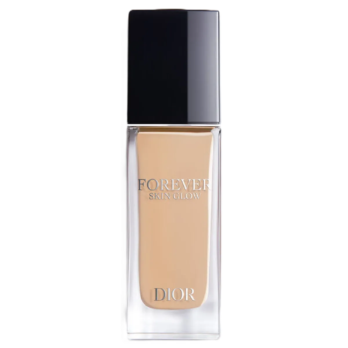 Dior Forever Skin Wear Foundation