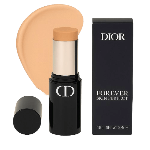 Foundation stick
