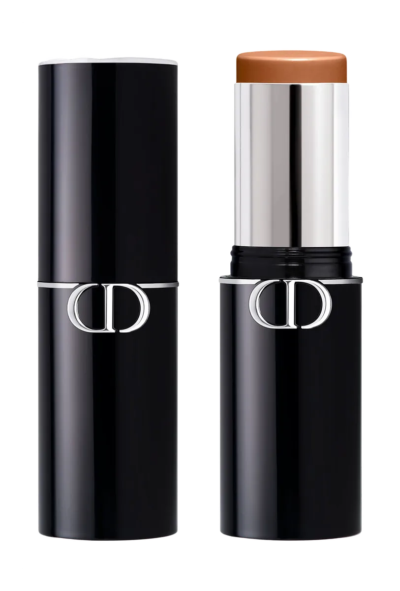 Foundation stick