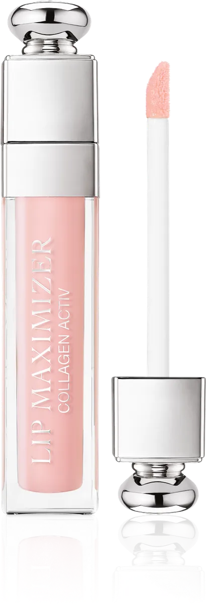 Dior Lip Maximizer