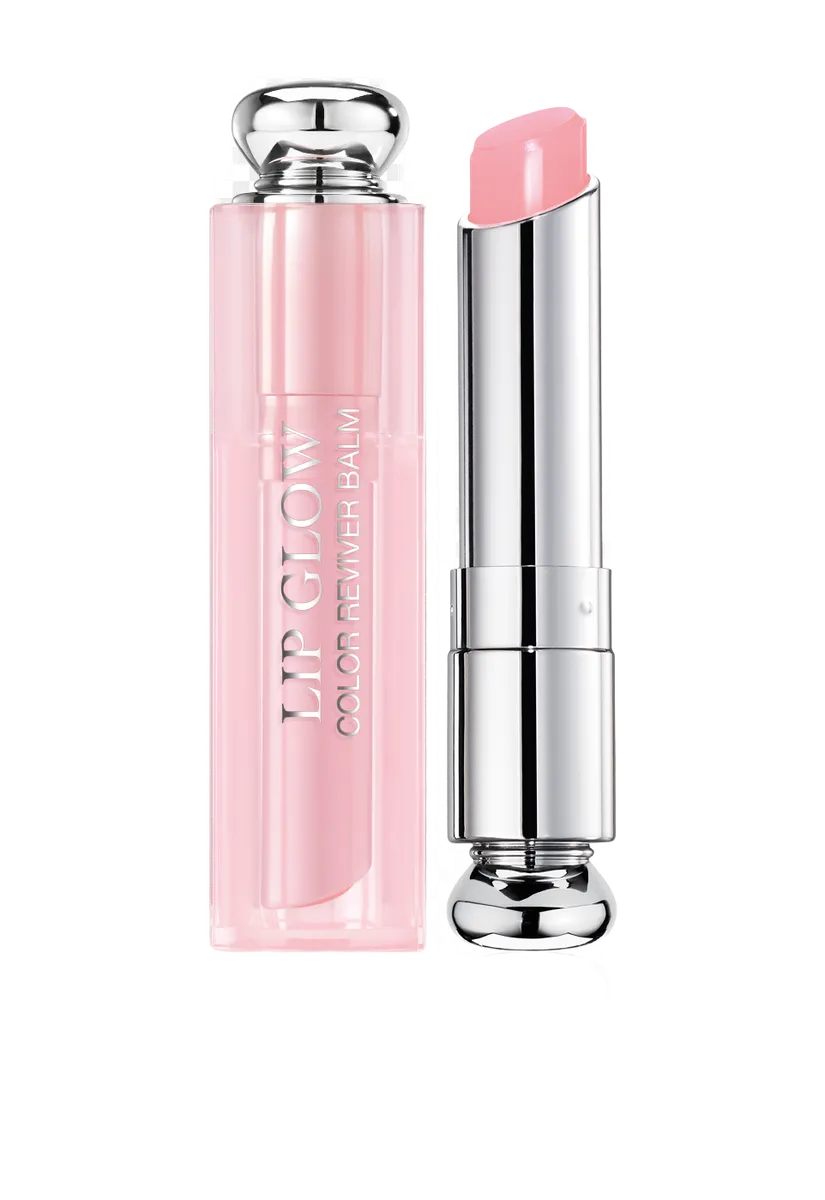 Dior Lipstick