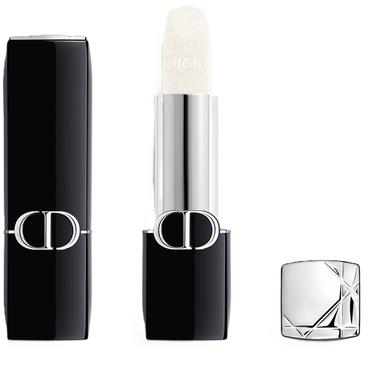 Dior Rouge Dior Satin Lipstick
