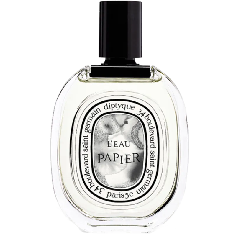 L'Eau Papier