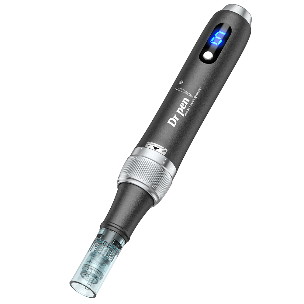 Doctor Pen