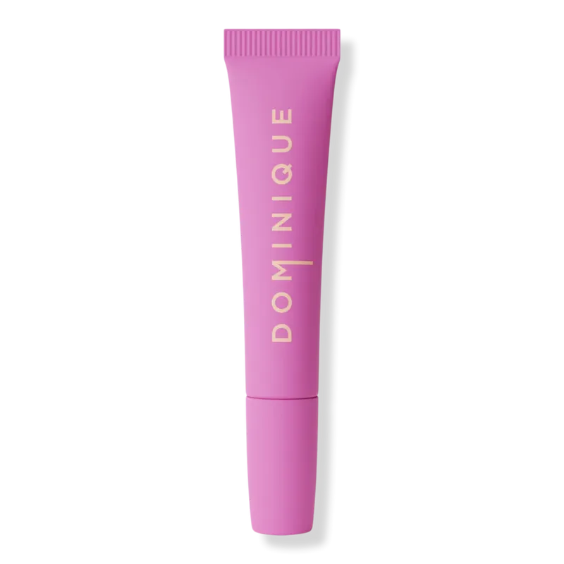 Juicy Balm Hydrating Lip Tint