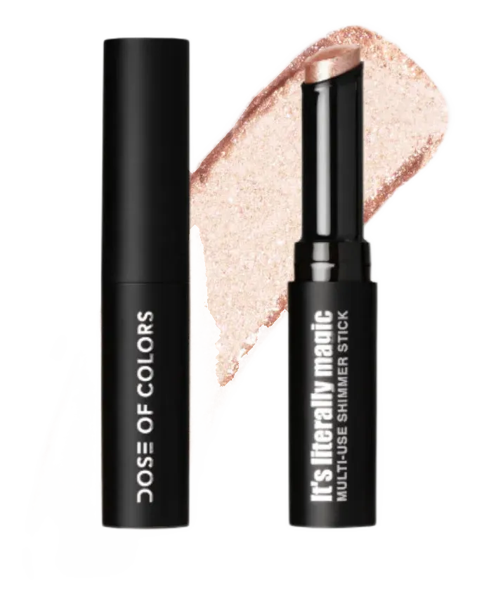 It's Literally Magic Multi-Use Shimmer