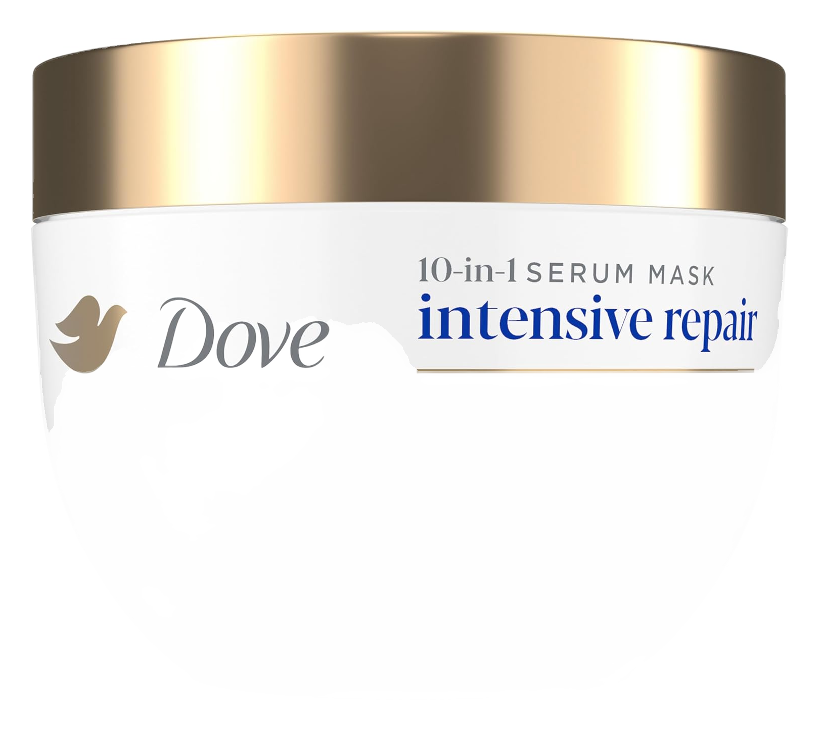 10-in-1 Bond Strength Serum Mask
