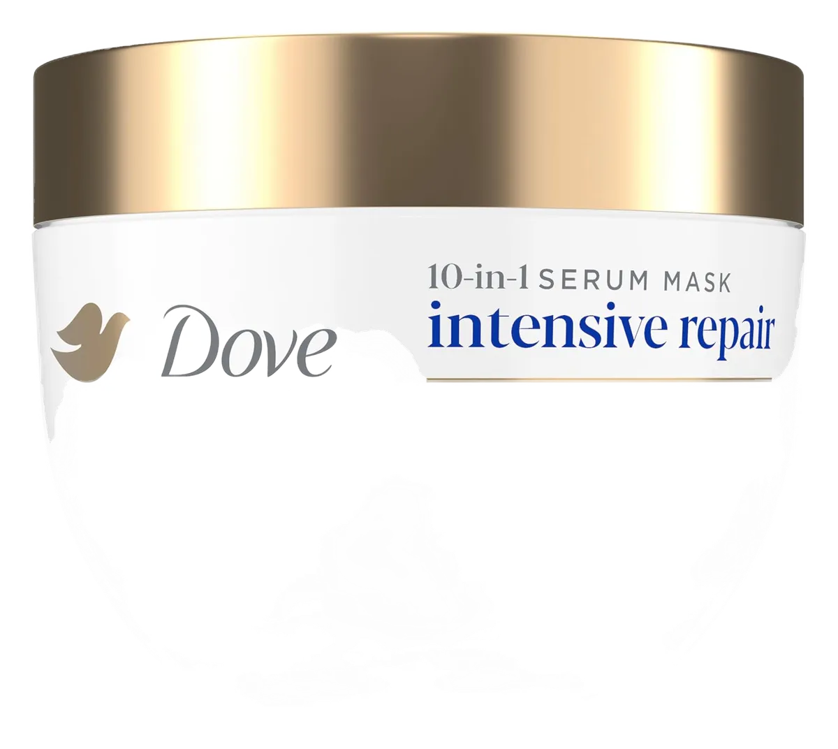 10-in-1 Bond Strength Serum Mask